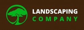 Landscaping Surrey Hills North - Landscaping Solutions